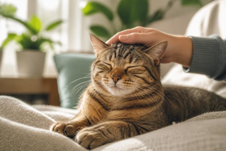 découvrez à quel âge castrer votre chat pour garantir son bien-être et prévenir les comportements indésirables. conseils vétérinaires et avantages de la stérilisation.