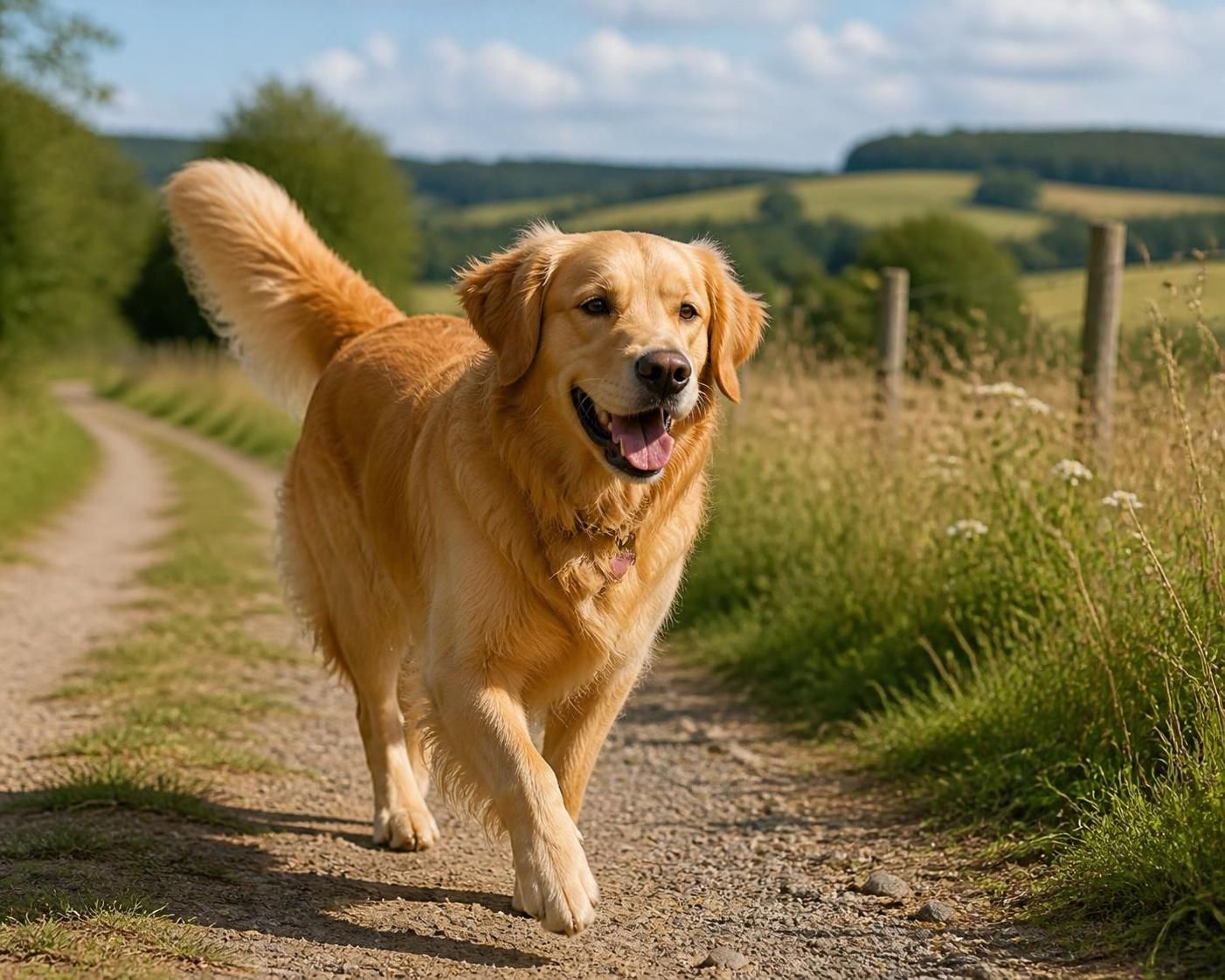 découvrez à quelle fréquence vermifuger votre chien pour assurer sa santé optimale et prévenir les parasites. conseils pratiques et recommandations vétérinaires.