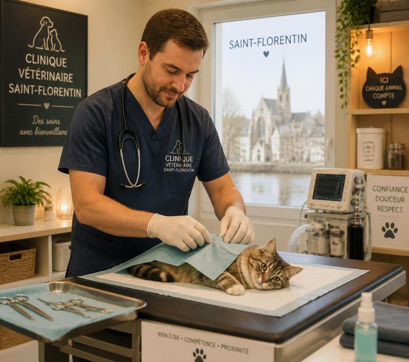 découvrez le coût estimé pour castrer un chat en 2026, avec des conseils pour préparer cette intervention essentielle à la santé de votre animal.