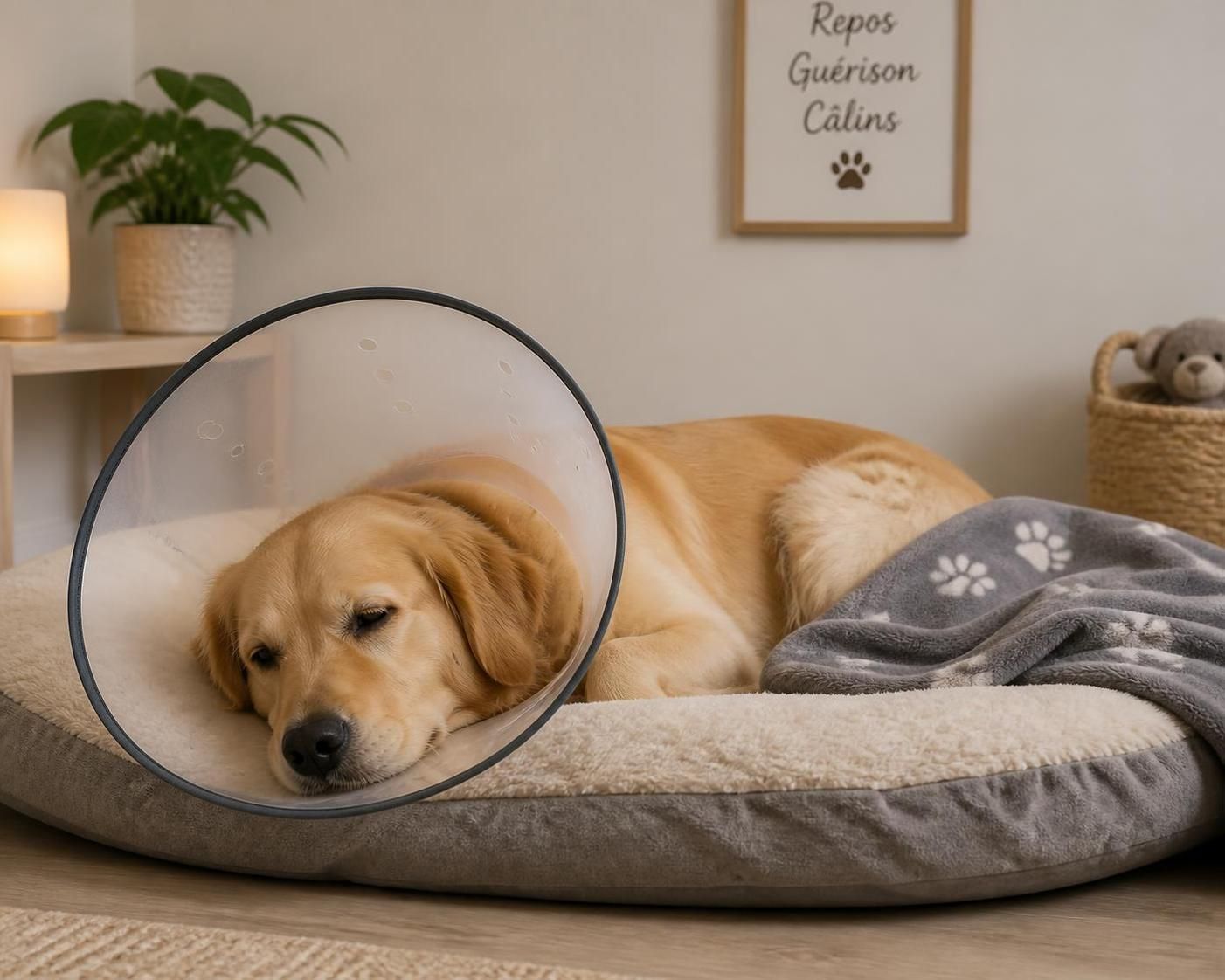 découvrez les tarifs estimés pour la castration d'un chien en 2026, ainsi que les facteurs influençant le prix et les conseils pour préparer votre animal à cette intervention.