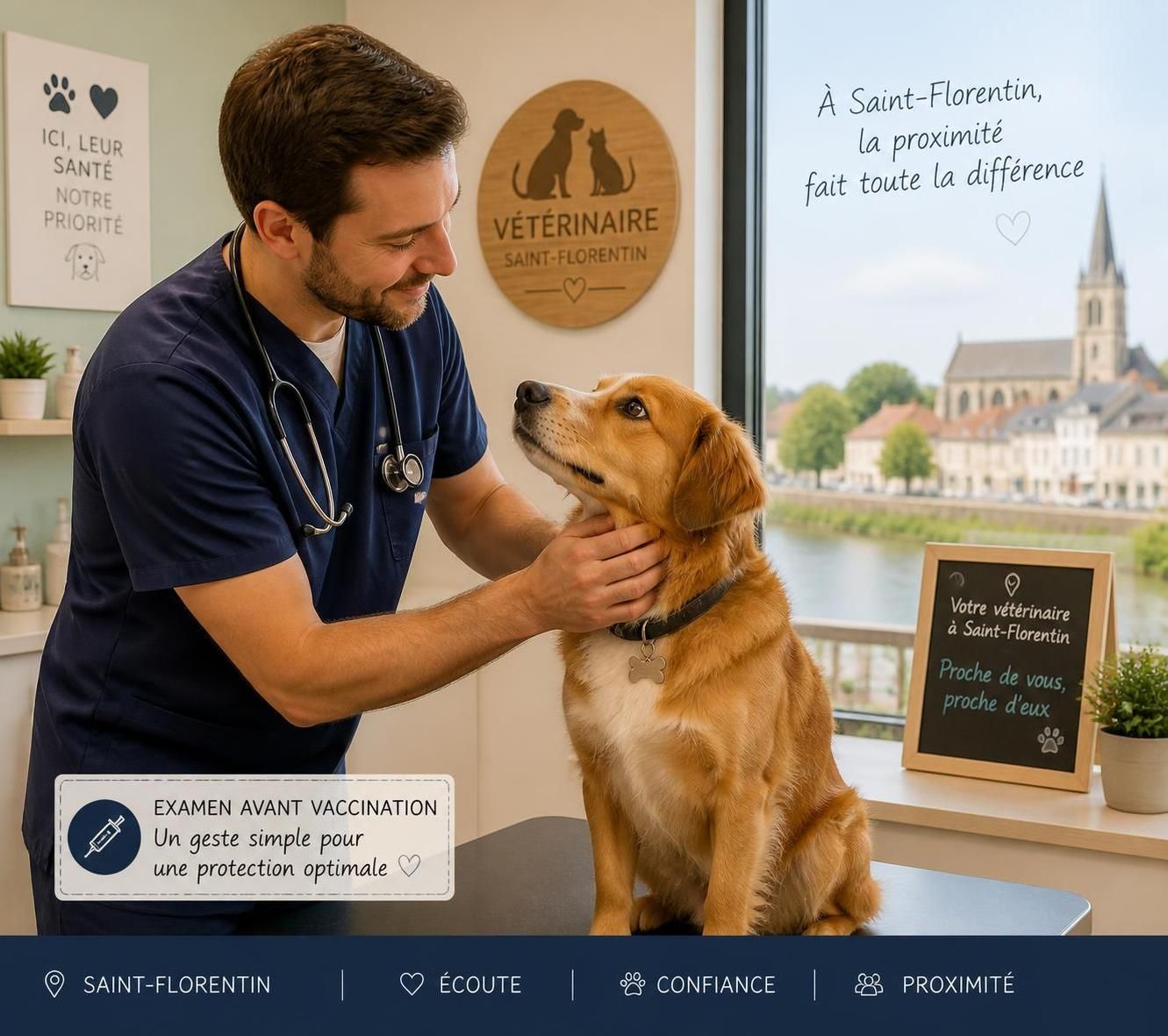 découvrez les vaccins obligatoires pour les chiens en 2026 et les conseils essentiels pour protéger votre animal de compagnie efficacement.