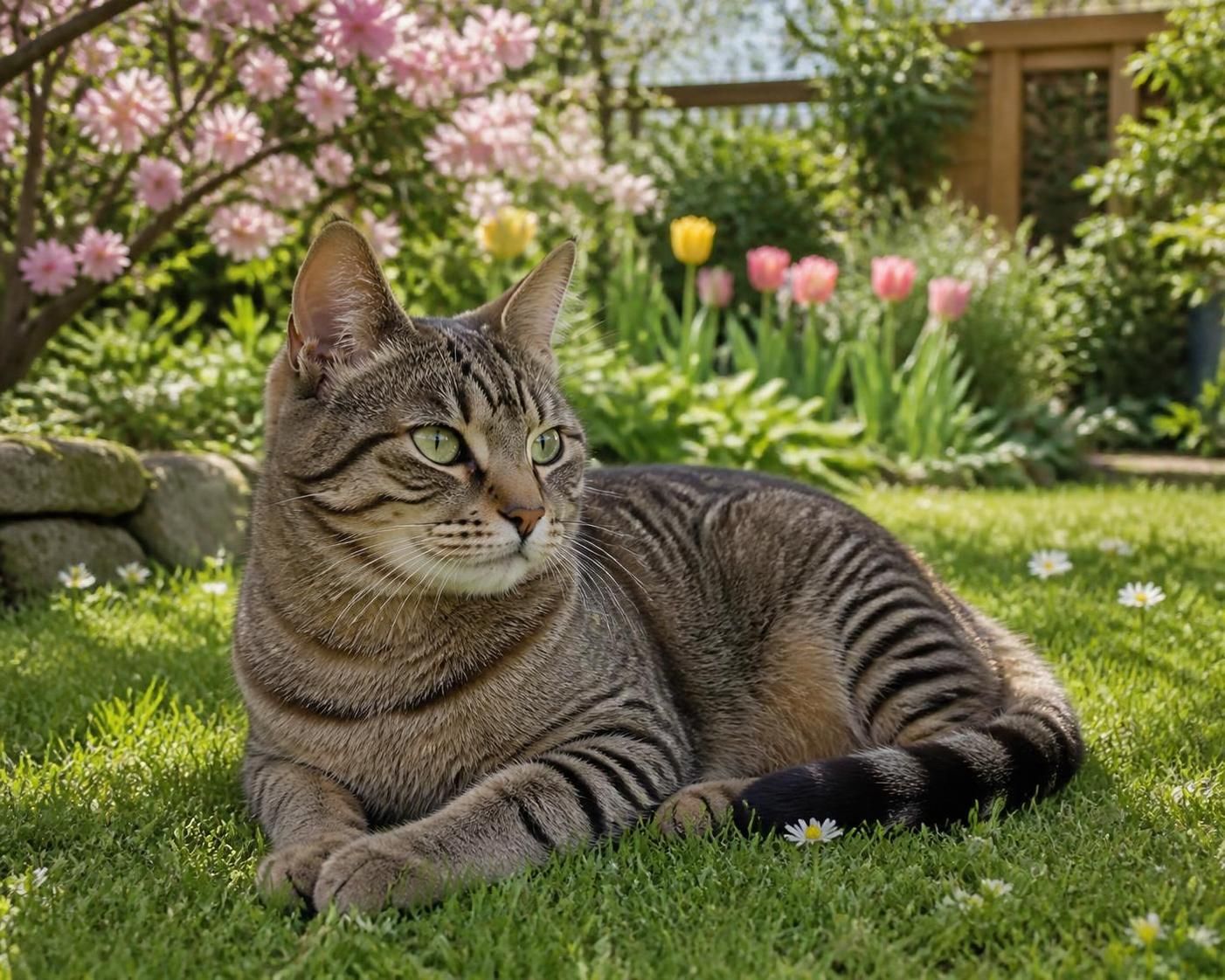 découvrez comment bien protéger votre chat en 2026 grâce aux conseils essentiels sur les anti-puces et vermifuges adaptés pour assurer sa santé et son bien-être.