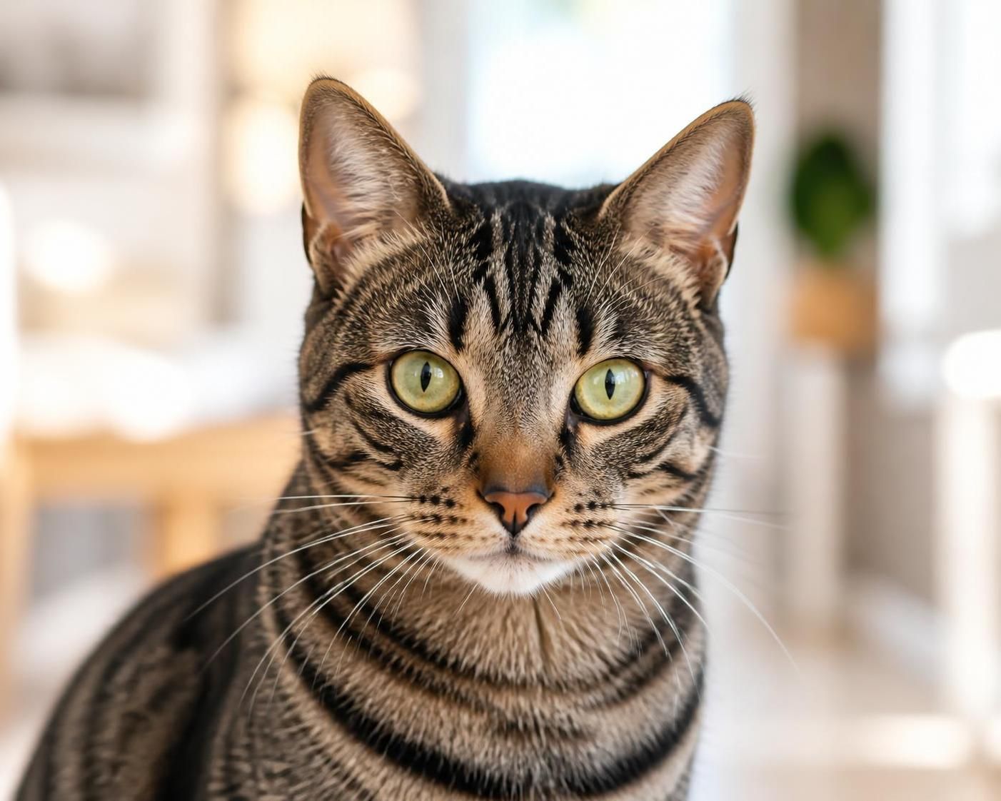 découvrez les symptômes, causes et traitements essentiels des maladies courantes chez le chat pour mieux protéger la santé de votre compagnon félin.