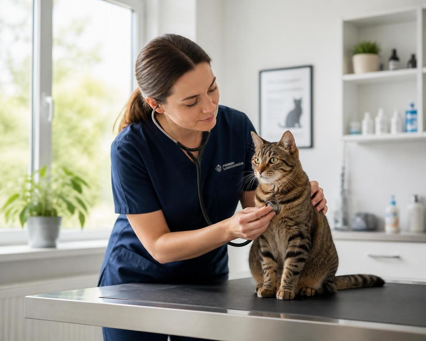 découvrez les symptômes, causes et traitements essentiels des principales maladies du chat pour mieux préserver la santé de votre compagnon félin.