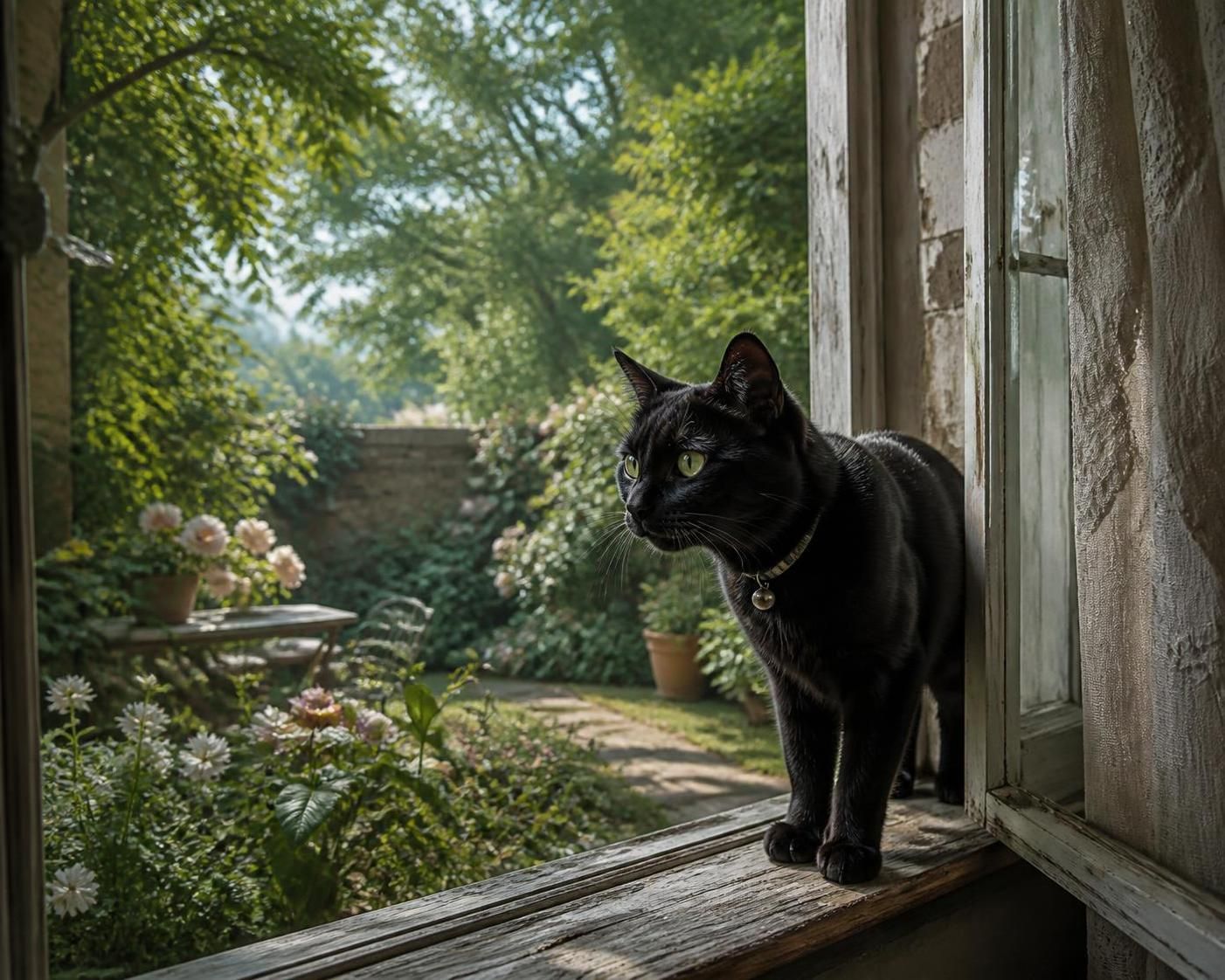 découvrez le coût actualisé du rappel du vaccin pour votre chat en 2026, avec des conseils pour protéger la santé de votre animal en toute sérénité.