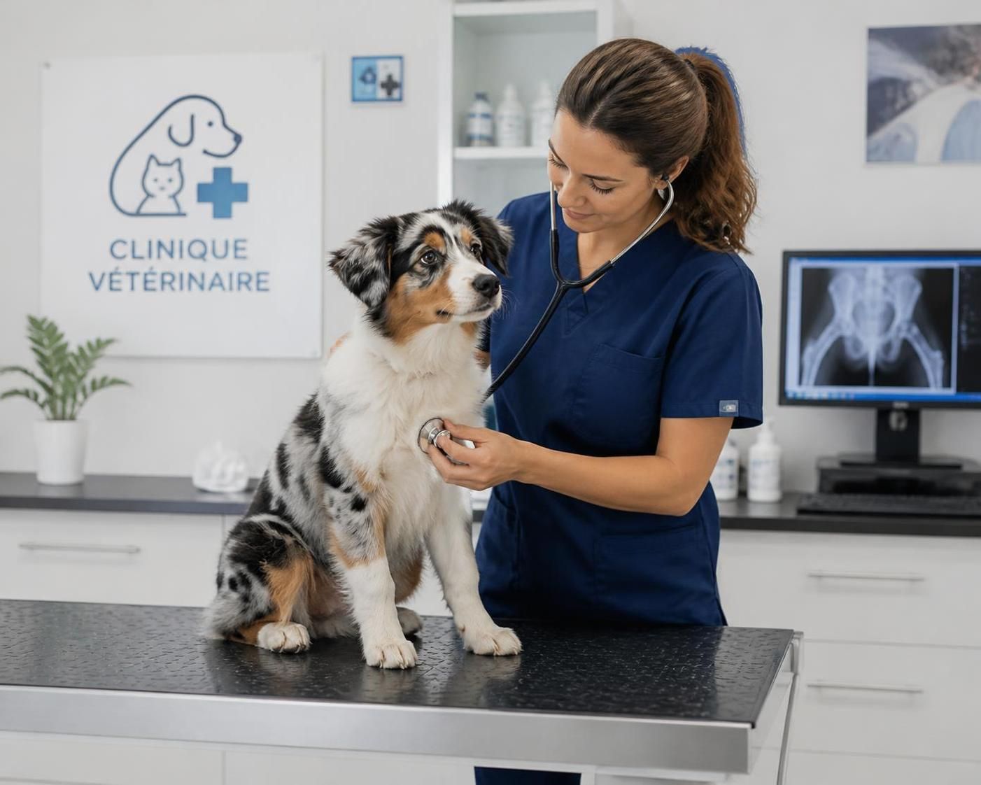 découvrez à quelle fréquence vermifuger votre chien pour garantir son bien-être et prévenir les parasites efficacement. conseils pratiques et recommandations vétérinaires.