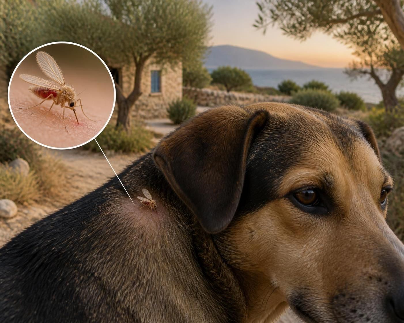 découvrez pourquoi il est essentiel de vacciner votre chien contre la leishmaniose en 2026 et comment protéger efficacement votre animal grâce à nos conseils pratiques.