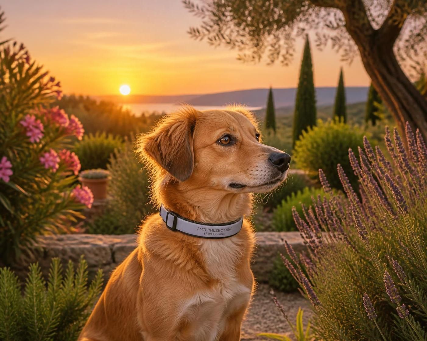 découvrez pourquoi il est essentiel de vacciner votre chien contre la leishmaniose en 2026 et apprenez comment protéger efficacement votre animal grâce à nos conseils et recommandations.