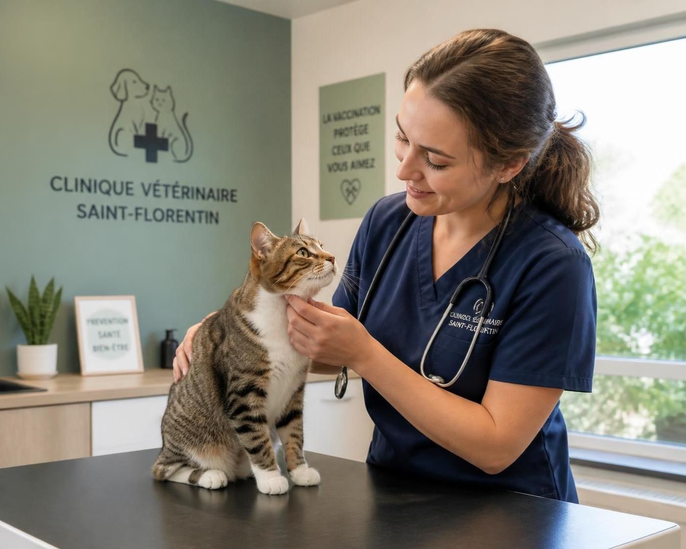 découvrez tout ce qu'il faut savoir sur la vaccination obligatoire chez le chat en 2026 : vaccins indispensables, calendrier, et conseils pour protéger votre animal.