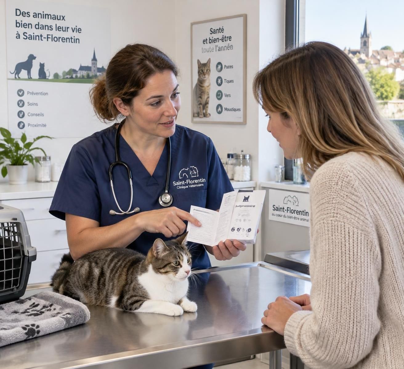 découvrez les solutions anti-puces efficaces pour votre chat : pipettes, comprimés, colliers et conseils pour choisir le traitement adapté.