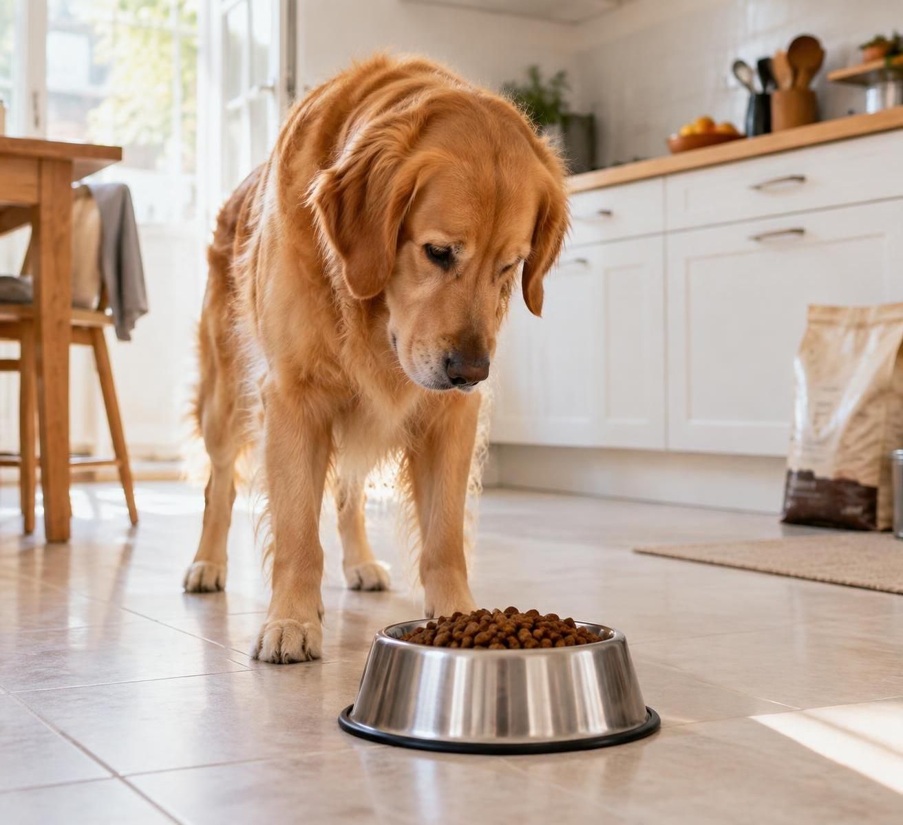 découvrez les critères essentiels pour choisir un abonnement de croquettes adapté à l’âge, la taille, l’activité et aux besoins de santé de votre chien.