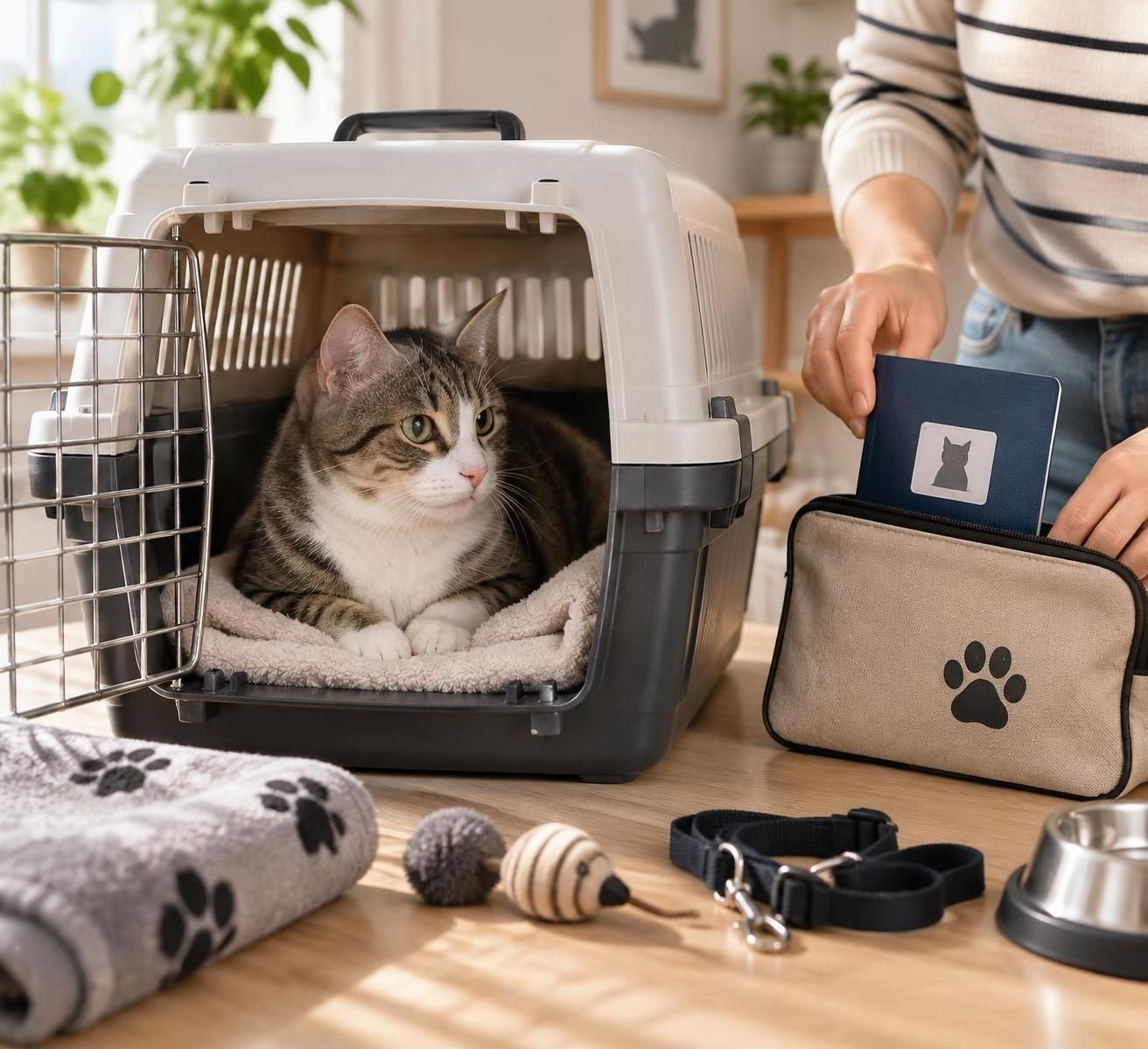 découvrez où faire stériliser votre chat gratuitement en 2026 : aides, associations et démarches pour trouver une solution près de chez vous.