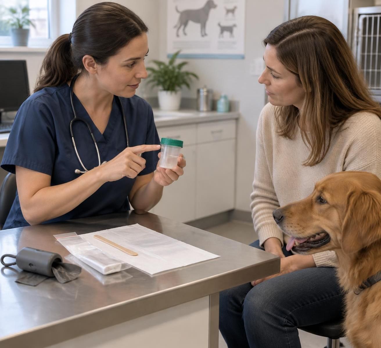 découvrez à quelle fréquence vermifuger votre chien, comment choisir le traitement adapté et quels signes surveiller pour protéger sa santé.