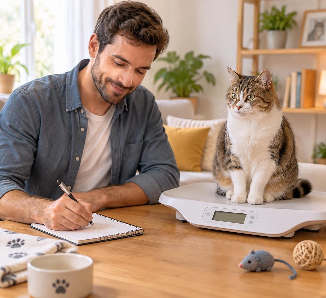 découvrez le prix d’un vermifuge pour chat et les facteurs qui le font varier : type de traitement, poids de l’animal, dosage et conseils vétérinaires.