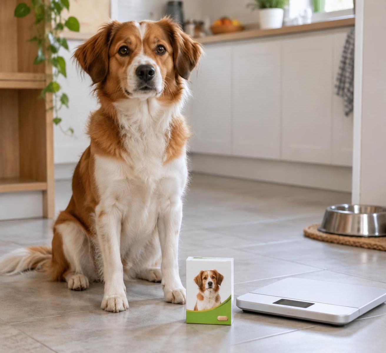 découvrez combien coûte un vermifuge pour chien et les facteurs qui influencent son prix : poids, traitement, marque et consultation vétérinaire.