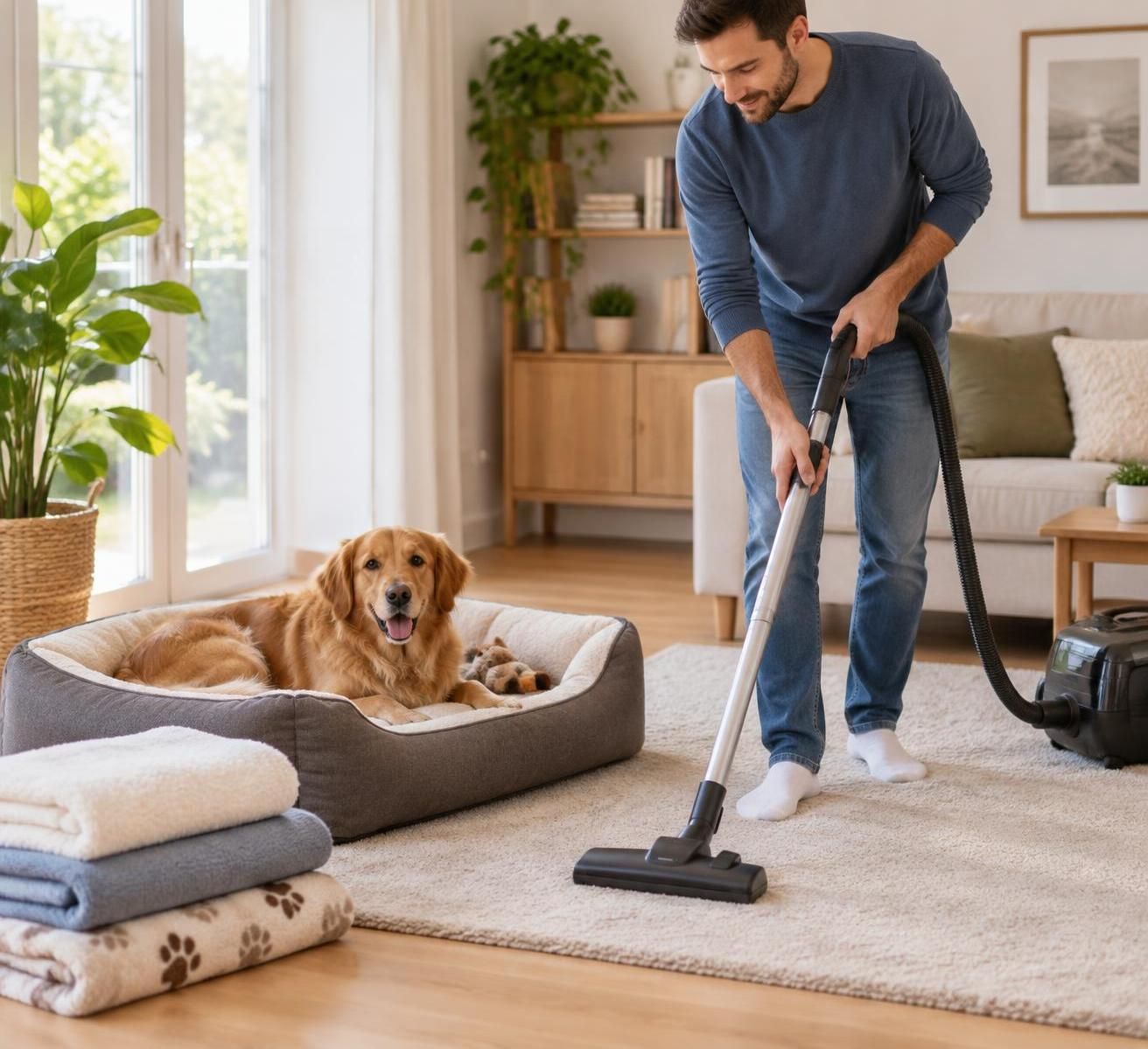 découvrez les traitements anti-puces efficaces pour votre chien et les conseils de prévention pour protéger durablement votre compagnon.