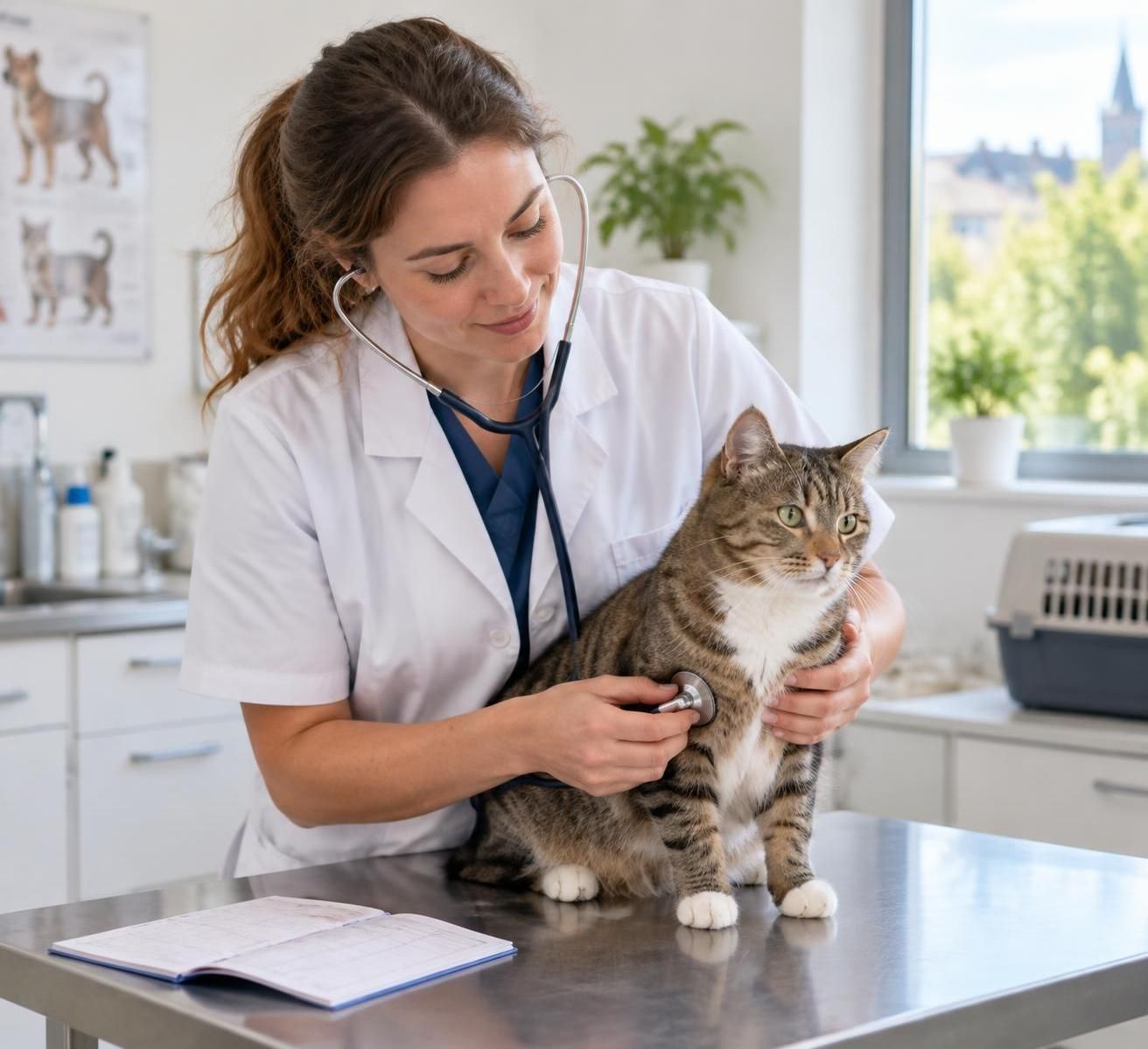 vaccins obligatoires pour chat en 2026 : découvrez les règles en france, les situations où la vaccination est exigée et les conseils pour protéger votre compagnon.